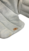 Shop Mabē The Monarch Carrier, Dream Wash Denim at GoodBuy Gear