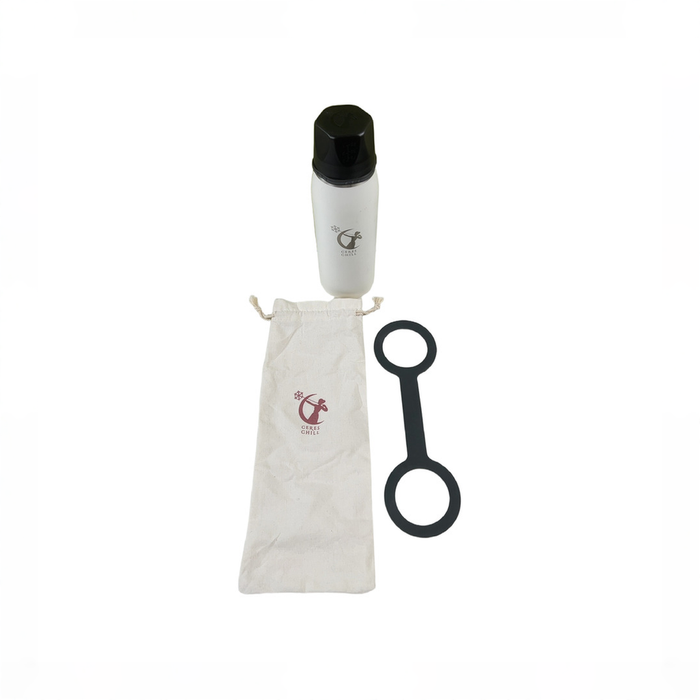 Shop Ceres Chill OG+ Chiller/Warmer (38oz), Moonlighting at GoodBuy Gear