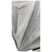 Shop Mockingbird Single 3.0 Stroller, 2025, Charcoal with Penny Leather, Oat at GoodBuy Gear