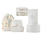 Shop Esembly Try It Kit, Size 2, Fantastic Fungi at GoodBuy Gear