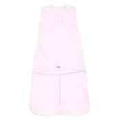 Shop Halo SleepSack Swaddle, Newborn, Soft Pink at GoodBuy Gear