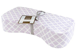 Shop Kushies Nursing Pillow at GoodBuy Gear