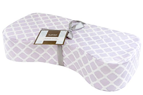 Shop Kushies Nursing Pillow at GoodBuy Gear