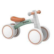 used Sereed Baby Balance Bike