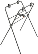 Shop Stokke Flexi Bath Stand, Grey at GoodBuy Gear