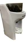 Shop Baby Brezza Formula Pro Advanced Baby Formula Dispenser, White on White at GoodBuy Gear