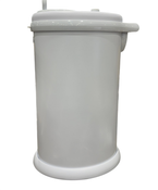 Shop Ubbi Diaper Pail, Matte White at GoodBuy Gear