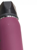 Shop Ceres Chill Legacy Breastmilk Chiller (32oz), Plum at GoodBuy Gear