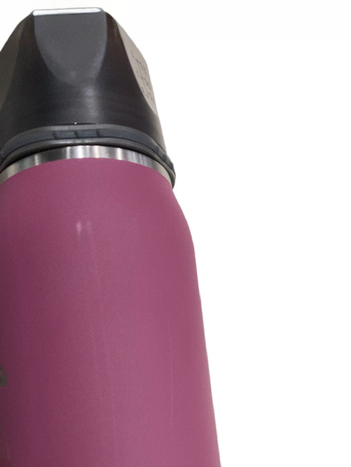 Shop Ceres Chill Legacy Breastmilk Chiller (32oz), Plum at GoodBuy Gear