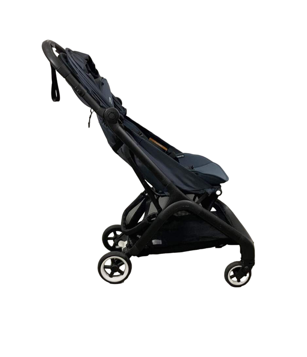 secondhand Strollers