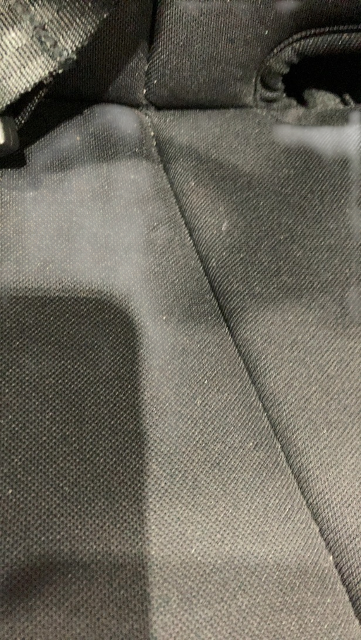 Shop Joolz Aer+ Stroller, 2025, Space Black at GoodBuy Gear