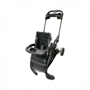 Shop Baby Trend Sit N Stand Shopper Stroller, 2025, Kona at GoodBuy Gear