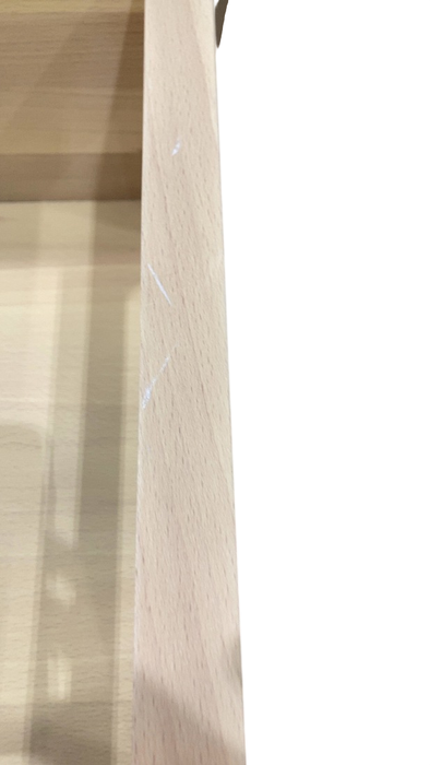 Shop Piccalio Reversible Chair, Natural, Single at GoodBuy Gear