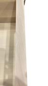 Shop Piccalio Reversible Chair, Natural, Single at GoodBuy Gear