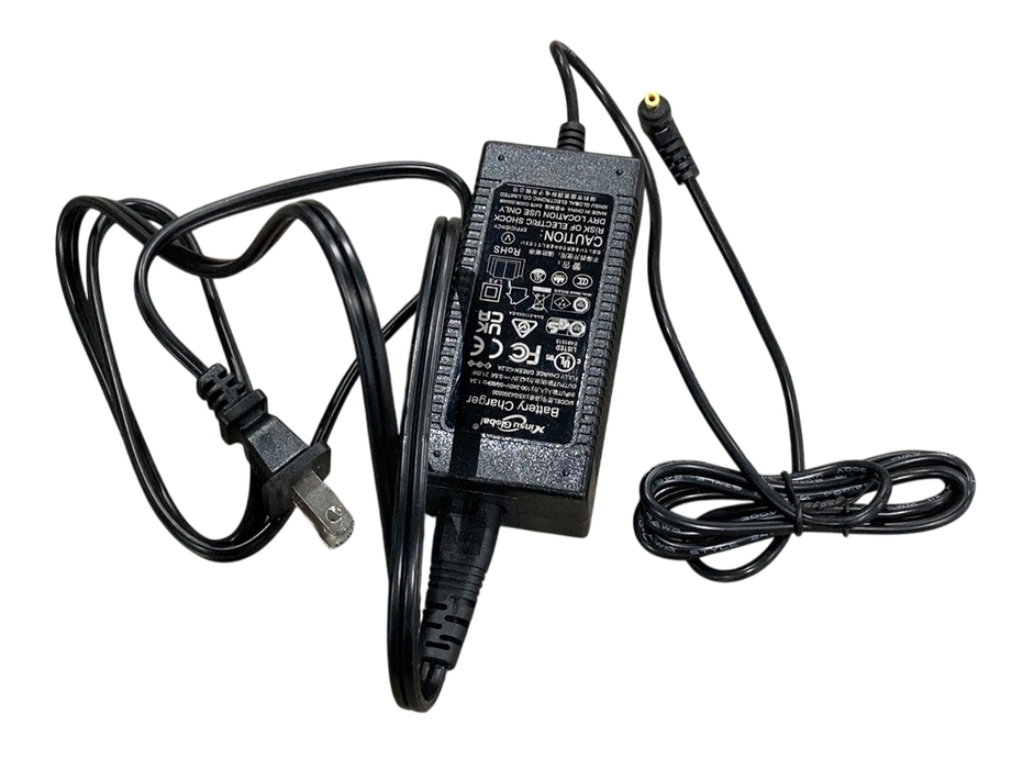 Shop Cybex e-Gazelle S Stroller, 2024, Seashell Beige, Taupe at GoodBuy Gear