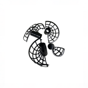 Shop Unknown Prelisting at GoodBuy Gear