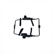 Shop Mockingbird Car Seat Adapter 5-in-1, 2.0 at GoodBuy Gear