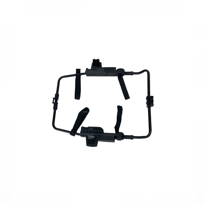 Shop Mockingbird Car Seat Adapter 5-in-1, 2.0 at GoodBuy Gear