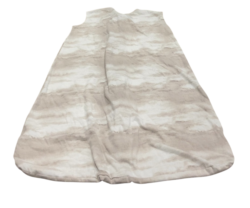 Shop Halo Ideal Temp Wearable Blanket, Medium, Ombre at GoodBuy Gear