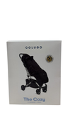 Shop Colugo The Cozy Footmuff, Wild Child at GoodBuy Gear