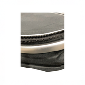 Shop Mockingbird Bassinet, Heather grey, Pre-2026 at GoodBuy Gear