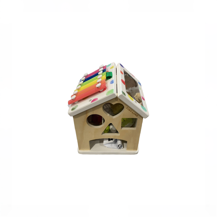 Shop Unknown Prelisting at GoodBuy Gear