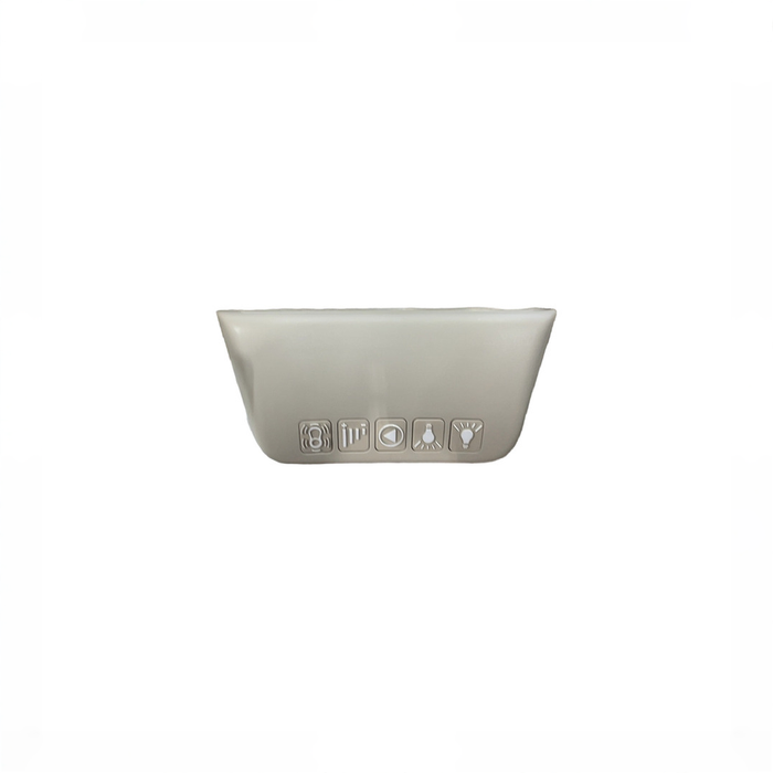 Shop Halo Bassinest Swivel Sleeper 3.0, Warm Grey at GoodBuy Gear