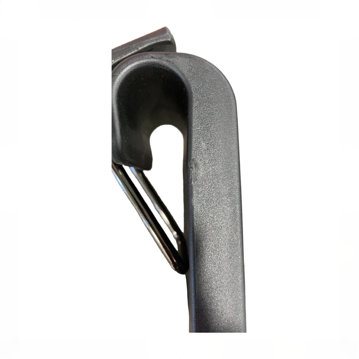 Shop Wonderfold Car Seat Adapter For Britax, W4/W6 Pro at GoodBuy Gear