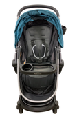Shop Graco Modes Nest Stroller, Bayfield, 2024 at GoodBuy Gear