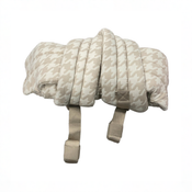 Shop Mabē The Monarch Carrier, Houndstooth at GoodBuy Gear