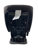 used Carseat