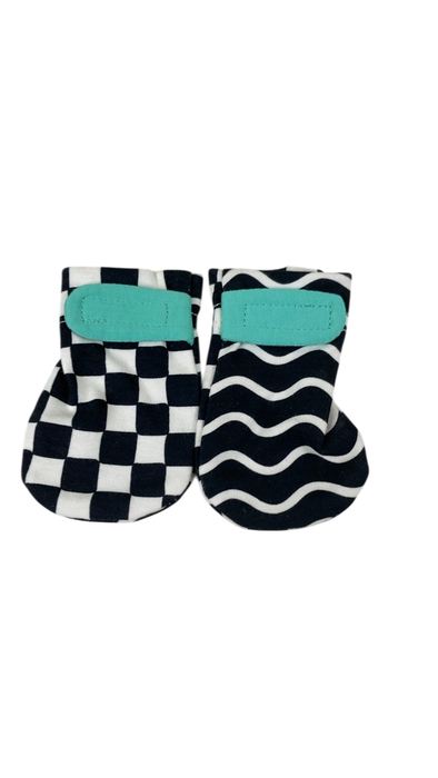 Shop Lovevery The Looker Play Kit at GoodBuy Gear