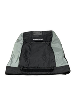 Shop Wonderfold Travel Cover, W2 Series at GoodBuy Gear
