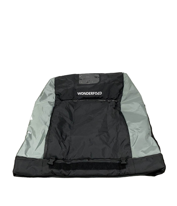 Shop Wonderfold Travel Cover, W2 Series at GoodBuy Gear
