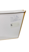 Shop Stokke Flexi Bath Bundle Pack, Regular, White Yellow at GoodBuy Gear