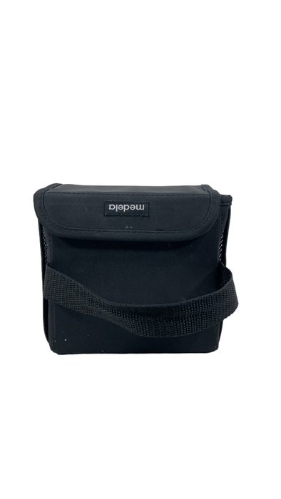 Shop Medela Pump In Style Advanced Breast Pump at GoodBuy Gear