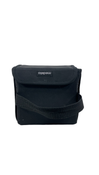 Shop Medela Pump In Style Advanced Breast Pump at GoodBuy Gear