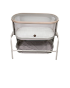 Shop Maxi-Cosi Iora Bedside Bassinet, Classic Oat at GoodBuy Gear