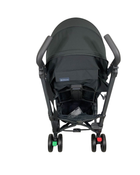 Shop UPPAbaby G-LUXE Stroller, 2022, Jake (Black) at GoodBuy Gear