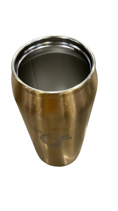 Shop Ceres Chill Legacy Breastmilk Chiller (32oz), You're So Golden-Special Edition at GoodBuy Gear