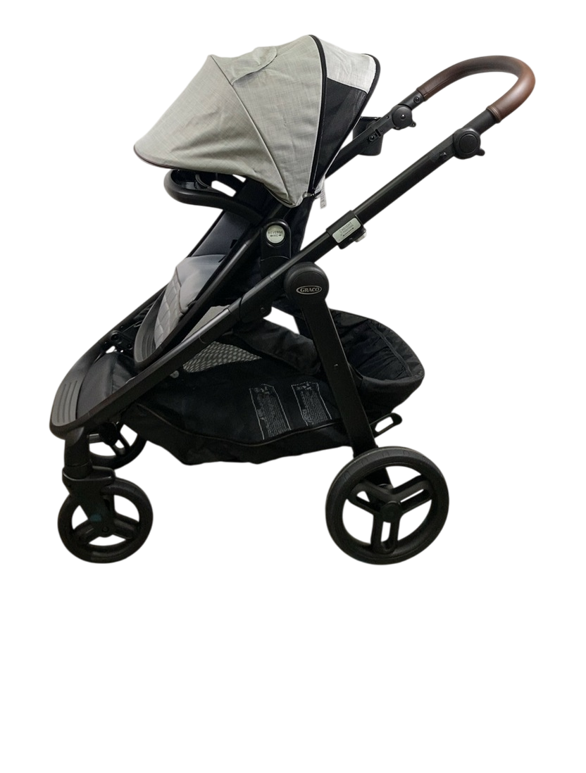uppababy g luxe jordan G-Luxe – Seedlings Scorpion EXO 42-2215 Scorpion Colour:CLASSIC Midnight Grey It also has a closet_65618
