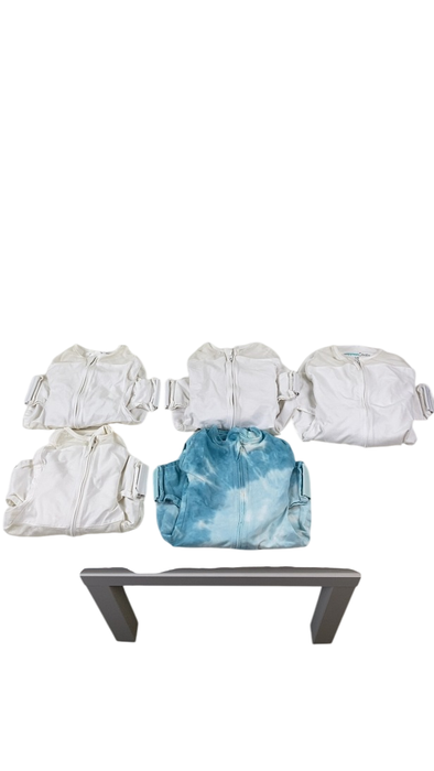 Shop Happiest Baby SNOO Smart Sleeper at GoodBuy Gear