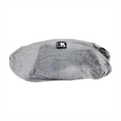 Shop Unknown Prelisting at GoodBuy Gear