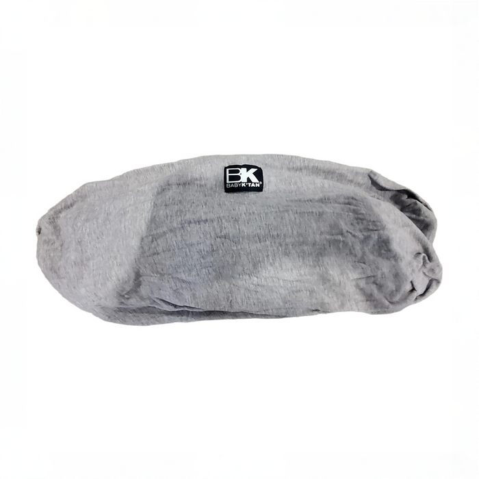 Shop Unknown Prelisting at GoodBuy Gear