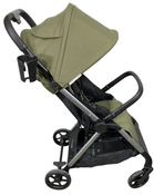 Shop Colugo The One Stroller, 2023, Olive at GoodBuy Gear