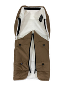 Shop Stokke YOYO 0+ Newborn Pack, Toffee at GoodBuy Gear