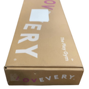 Shop Lovevery The Play Gym, Multi-Color at GoodBuy Gear