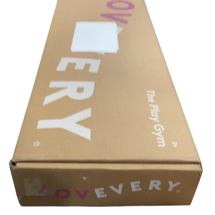 Shop Lovevery The Play Gym, Multi-Color at GoodBuy Gear