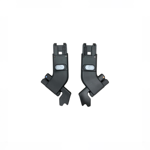 Shop UPPAbaby VISTA Lower Adapters, Vista V2 (2015+) at GoodBuy Gear