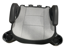 Shop Graco TurboBooster 2.0 Highback Booster, 2024, Declan at GoodBuy Gear